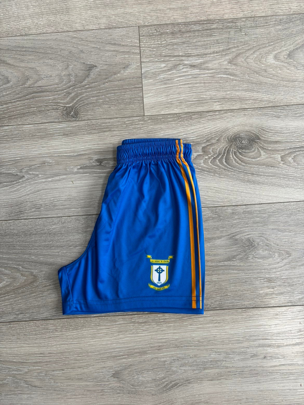 Ratoath GAA Shorts