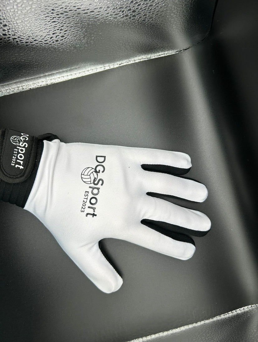 Alwight gloves