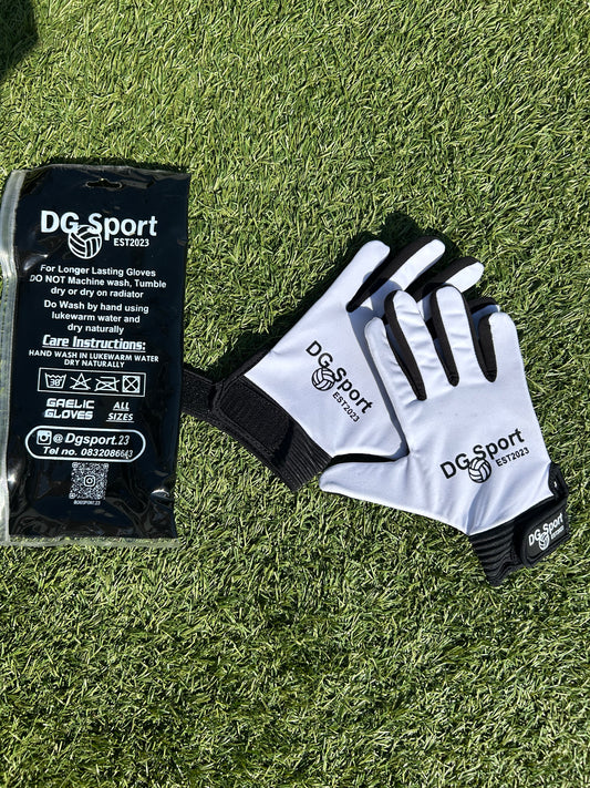Alwight gloves