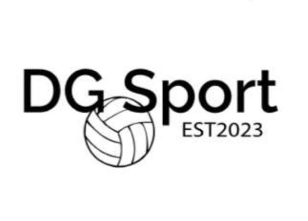 Dg sport 