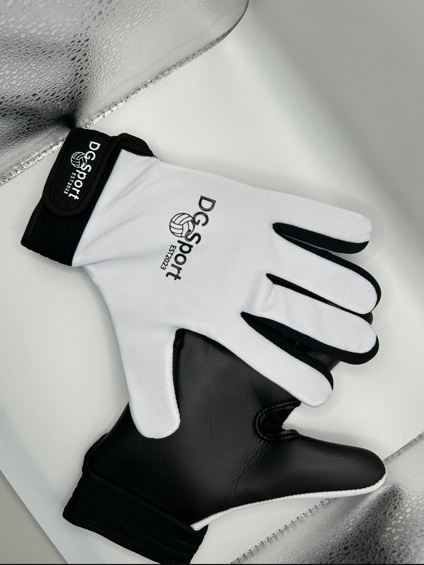 Alwight gloves